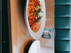 -必胜客(花都百业店)