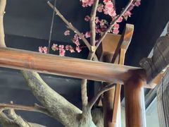 -老平安农家菜(平安店)