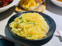-叶派龙虾·招牌十三香(合肥路首店)