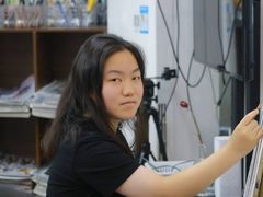 -盖画室·中高考艺考·三校生美术