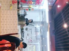 -化州大众美食城(宝安老牌店)