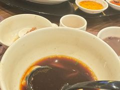 -中国厨房/台湾牛肉面