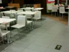 -肯德基(学院路店)