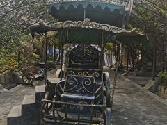 -天龙八部武侠城