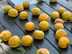 -北京服装学院-食堂