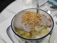 -糖潮糖水铺(省府店)