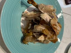 -船歌·鱼水饺青岛菜(国贸商城店)