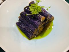 -麟1929(外滩店)
