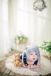 点击看大图 -贯日漂亮宝贝母婴用品生活馆(太古店)