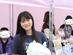 -龙湖杭州滨江天街
