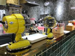 -美芝莲(领展购物广场中关村店)