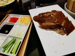 -味钱塘·钱塘渔鲜·地道江浙菜(宋城店)