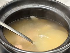 -七叔家宴家常广西菜(明秀东路店)