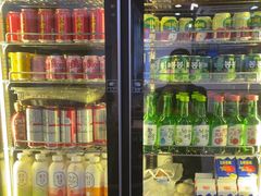 -屋里家延边朝鲜族冷面(梅林3店)