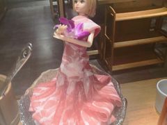 -聚聚火锅.欢聚到半夜(静海店)