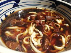 -老九圆山西面馆(CBD店)