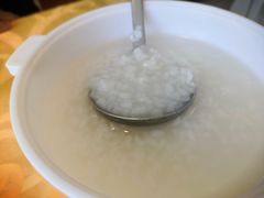 -高记广州大排档(关平路店)