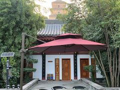 -大唐博相府酒店·陕西官府菜