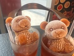 -龚记海鲜20年老字号