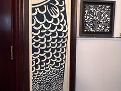 -中国蓝印花布馆