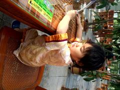 android_upload_pic-龙达温泉生态城