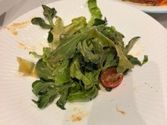 -映像威海·海鲜味道(市区店)