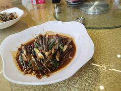 -202特色排档(五缘湾店)