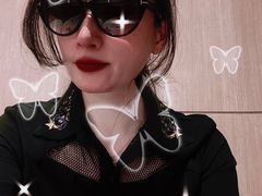 -TOM FORD BEAUTY(IFS店)