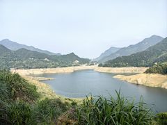 -泽雅景区