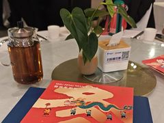 -眉州东坡(华联万柳店)