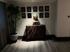 -普陀山雷迪森庄园