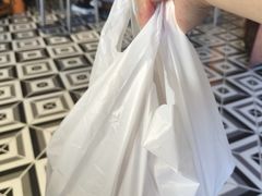 -侠舍·江湖烤全羊·大排档(沌口总店)