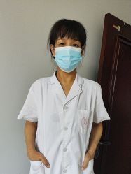 -妙姿产后修复中心(大郊亭店)