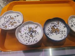 -清真聚陇缘美食餐厅(南横东街店)