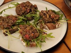 -Mesa Madre梅萨妈妈·Bintana(国贸店)