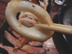 -矶野水产(澳门逸园中心店)