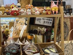 -提亚烘焙·手作面包·生日蛋糕(七星店)