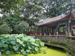 -宝光寺