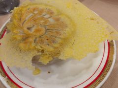 -鼎好家常菜(天桥店)