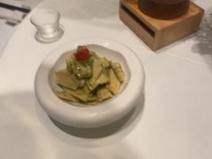 -成都银泰中心in99