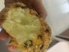 -汪保来(杭州解放路店)