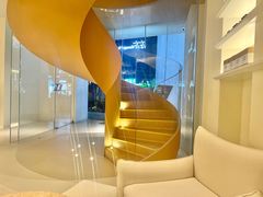 -左右Massage/Spa(长寿路店)
