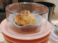 -争鲜回转寿司(天府广场-今站PLUS店)