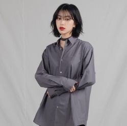 -崇尚GAVIN STYLE臻选