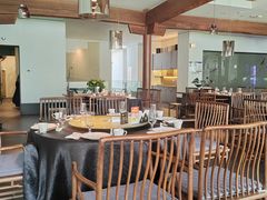 -太守宴·蘭院(天塔店)