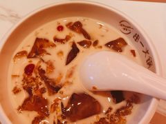 -串一火锅(赛格国际购物中心店)