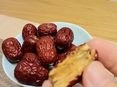 -四方茶集·茶馆(南山科技园店)