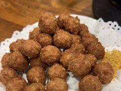 -泰来风味馆(桂林街店)