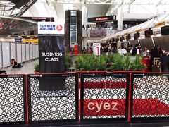 -约翰·菲茨杰拉德·肯尼迪国际机场