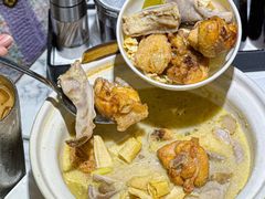 -深仔记茶餐厅(亚士厘道店)